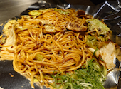 京都 錦わらい 梅田茶屋町店: りえこさんの2025年05月01日の3枚目の投稿写真