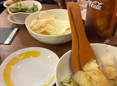 新時代 阪急三宮駅西口店: がんちゃんさんの2025年05月18日の1枚目の投稿写真