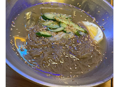韓国式チキン専門店 辛ちゃん 新大久保本店: つん。さんの2025年06月06日の1枚目の投稿写真