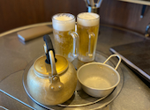 韓国居酒屋ばんぐり 鶴橋店: アャぱんさんの2025年06月18日の2枚目の投稿写真