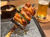 焼鳥 鳥頂 本店: りさこさんの2026年08月25日の1枚目の投稿写真