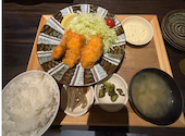 縁 yukari 本郷三丁目店: ももさんの2026年06月02日の1枚目の投稿写真