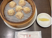 京鼎樓 ジンディンロウ アトレ浦和店: ももさんの2026年06月02日の2枚目の投稿写真