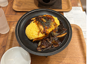 神戸元町ドリア ルミネ池袋店: ももさんの2026年06月02日の1枚目の投稿写真