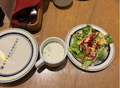 Italianbar The Attachment アタッチメント 池袋店: ももさんの2026年06月02日の1枚目の投稿写真