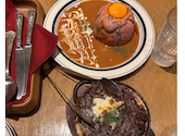 Italianbar The Attachment アタッチメント 池袋店: ももさんの2026年06月02日の2枚目の投稿写真