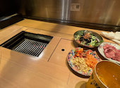 肉屋 金星 四ツ橋店: haigokaraさんの2026年09月11日の1枚目の投稿写真