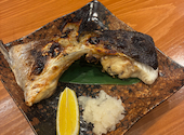すさび湯 河原町三条店: 花ちゃんさんの2026年04月19日の3枚目の投稿写真