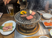 房家 本郷三丁目2号店: よしかずさんの2026年05月18日の1枚目の投稿写真
