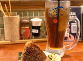 串焼きダイニングウグイス: ライさんの2026年06月16日の2枚目の投稿写真
