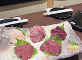 串ごろ 恵比寿店: ウエンさんの2026年06月29日の1枚目の投稿写真