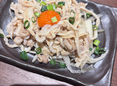 串ごろ 恵比寿店: ウエンさんの2026年06月29日の2枚目の投稿写真