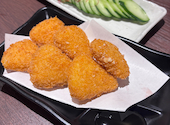 九州蔵 くすぞう 恵比寿店: ウエンさんの2026年06月29日の1枚目の投稿写真