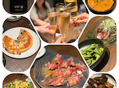 Tsubamesanjo Bit 燕三条本店: ここさんの2026年09月12日の1枚目の投稿写真