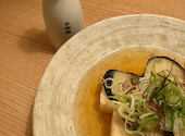 個室居酒屋 囲炉裏と地酒 大和乃山賊 奈良店: れんさんの2026年07月31日の1枚目の投稿写真