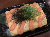 ［全席完全個室居酒屋］海鮮料理 ひとさじ 河原町店: れんさんの2026年08月01日の1枚目の投稿写真