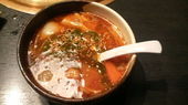 板前焼肉 一笑 靭本町: 麺喰いさんの2009年04月02日の3枚目の投稿写真