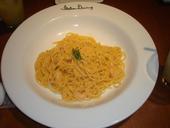 カフェ エロー: 麺喰いさんの2007年12月17日の2枚目の投稿写真