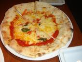 カフェ エロー: 麺喰いさんの2007年12月17日の3枚目の投稿写真