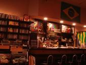 カイピリーニャ Caipirinha: 麺喰いさんの2007年12月18日の3枚目の投稿写真