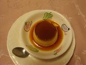 ビストロ ラグー: 麺喰いさんの2007年09月17日の3枚目の投稿写真