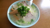 梅光軒: 麺喰いさんの2009年04月01日の2枚目の投稿写真