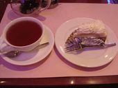 トラットリアベリタ: 麺喰いさんの2007年12月10日の3枚目の投稿写真