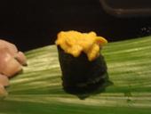 金鮓: 麺喰いさんの2007年09月14日の3枚目の投稿写真