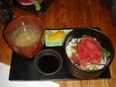 天悟: 麺喰いさんの2007年10月22日の3枚目の投稿写真