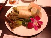 マダムフォン: 麺喰いさんの2007年12月17日の1枚目の投稿写真