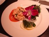 マダムフォン: 麺喰いさんの2007年12月17日の2枚目の投稿写真