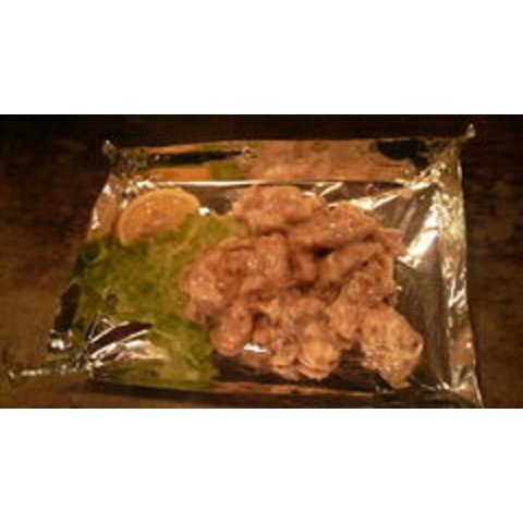 鉄板焼屋 五連 お好み焼き もんじゃ の口コミ 噂の店 五連に潜入 ホットペッパーグルメ 鉄板焼屋 五連 お好み焼き もんじゃ の口コミ 噂の店 五連に潜入 ホットペッパーグルメ