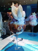 ミルキーウェイ: 昂愛さんの2007年12月03日の2枚目の投稿写真