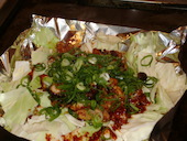 やくやく: かんかんさんの2012年11月10日の2枚目の投稿写真