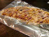 やくやく: かんかんさんの2012年11月10日の3枚目の投稿写真