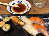 すし酒場 すさび湯 梅田東通り店: 大ちゃんさんの2026年08月10日の1枚目の投稿写真