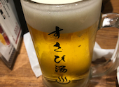 すし酒場 すさび湯 梅田東通り店: 大ちゃんさんの2026年08月10日の3枚目の投稿写真