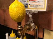 肉ときどきレモンサワー 梅田駅前店: 大ちゃんさんの2026年06月11日の1枚目の投稿写真