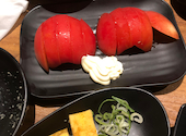 2500円 卓上サワー×食べ放題 居酒屋 おすすめ屋 難波店: 大ちゃんさんの2026年08月10日の2枚目の投稿写真