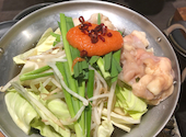 2500円 卓上サワー×食べ放題 居酒屋 おすすめ屋 難波店: 大ちゃんさんの2026年08月10日の3枚目の投稿写真