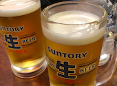坊っちゃん 天満駅前2号店: 大ちゃんさんの2026年06月30日の1枚目の投稿写真