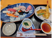 安さん 大丸店: しょうちゃんさんの2026年09月12日の1枚目の投稿写真