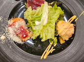 il Bamboccio イル バンボッチョ 名古屋駅店: ちしんさんの2026年01月10日の3枚目の投稿写真