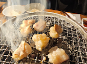 スギモト 名古屋うまいもん通り広小路口店: ちしんさんの2025年07月28日の1枚目の投稿写真