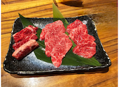スギモト 名古屋うまいもん通り広小路口店: ちしんさんの2025年07月28日の2枚目の投稿写真