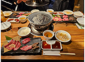 スギモト 名古屋うまいもん通り広小路口店: ちしんさんの2025年07月28日の3枚目の投稿写真