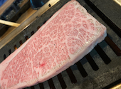 焼肉バカ Yaホ 富士見店: あどるさんの2024年03月23日の1枚目の投稿写真