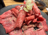 焼肉バカ Yaホ 富士見店: あどるさんの2024年12月18日の1枚目の投稿写真