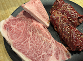 焼肉バカ Yaホ 富士見店: あどるさんの2024年12月18日の2枚目の投稿写真