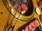 焼肉 金太郎: モモさんの2026年07月15日の1枚目の投稿写真